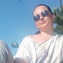 Знакомства: Александра, 37 лет, Славянск-на-Кубани