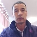 Знакомства: Муродбек, 46 лет, Тольятти