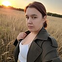 Знакомства: Анастасия, 29 лет, Тюмень