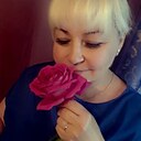 Знакомства: Лилия, 47 лет, Екатеринбург