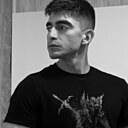 Знакомства: Макс, 24 года, Пушкино (Московская Обл)
