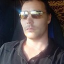 Знакомства: Константин, 38 лет, Лесной
