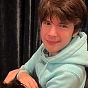 Знакомства: Игорь, 20 лет, Днепр