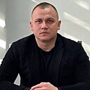 Знакомства: Виталий, 35 лет, Фергана