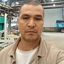 Знакомства: Фaрид, 43 года, Свердловск