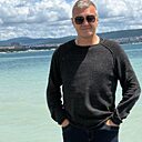 Знакомства: Петр, 50 лет, Геленджик