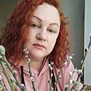 Знакомства: Анна, 41 год, Бердск