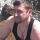 Знакомства: Petr, 43 года, Запорожье