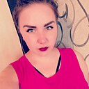 Знакомства: Полина, 29 лет, Хабаровск
