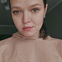 Знакомства: Наталя, 26 лет, Самбор
