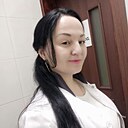 Знакомства: Mila, 40 лет, Киев