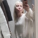 Знакомства: Мила, 49 лет, Пермь
