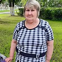 Знакомства: Антонина, 64 года, Великий Новгород