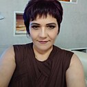 Знакомства: Rufina, 51 год, Пермь