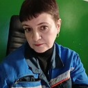 Знакомства: Ольга, 49 лет, Новополоцк