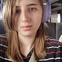 Знакомства: Надежда, 20 лет, Пенза