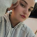 Знакомства: Лера, 24 года, Волгоград