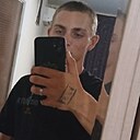 Знакомства: Егор, 18 лет, Тихорецк