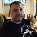 Знакомства: Сергей, 37 лет, Калининец