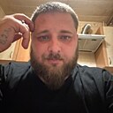 Знакомства: Сергей, 30 лет, Тамбов