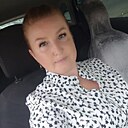 Знакомства: Маруся, 44 года, Набережные Челны