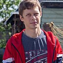 Знакомства: Дмитрий, 32 года, Нижний Новгород