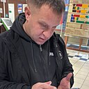Знакомства: Дима, 35 лет, Брест