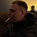 Знакомства: Сергей, 20 лет, Липецк