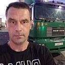 Знакомства: Вячеслав, 52 года, Витебск