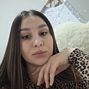 Знакомства: Анастасия, 26 лет, Челябинск