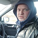 Знакомства: Серега, 38 лет, Верхний Уфалей