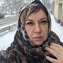 Знакомства: Наталья, 46 лет, Москва