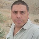 Знакомства: Элер, 37 лет, Балаково