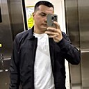 Знакомства: Данияр, 28 лет, Самара