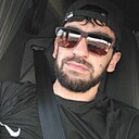 Знакомства: Иса, 33 года, Ошмяны