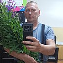 Знакомства: Ярик, 52 года, Ростов Великий
