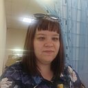 Знакомства: Ирина, 29 лет, Югорск