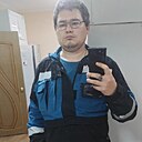 Знакомства: Игорь, 29 лет, Альметьевск