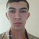 Знакомства: Sunnatillo, 20 лет, Обнинск