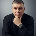 Знакомства: Павел, 42 года, Кумертау