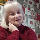 Знакомства: Ниночка, 65 лет, Круглое