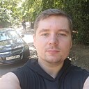 Знакомства: Артём, 32 года, Ялта