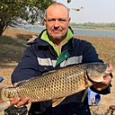 Знакомства: Игорь, 59 лет, Абинск