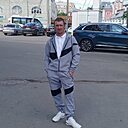 Знакомства: Artem, 33 года, Истра