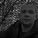 Знакомства: Никита, 28 лет, Дмитров