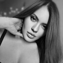 Знакомства: Алёна, 35 лет, Нижний Новгород