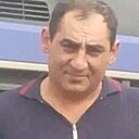 Знакомства: Tigran, 48 лет, Челябинск