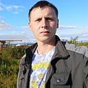 Знакомства: Григорий, 31 год, Микунь