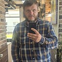 Знакомства: Евгений, 40 лет, Санкт-Петербург