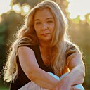 Знакомства: Светлана, 52 года, Киев